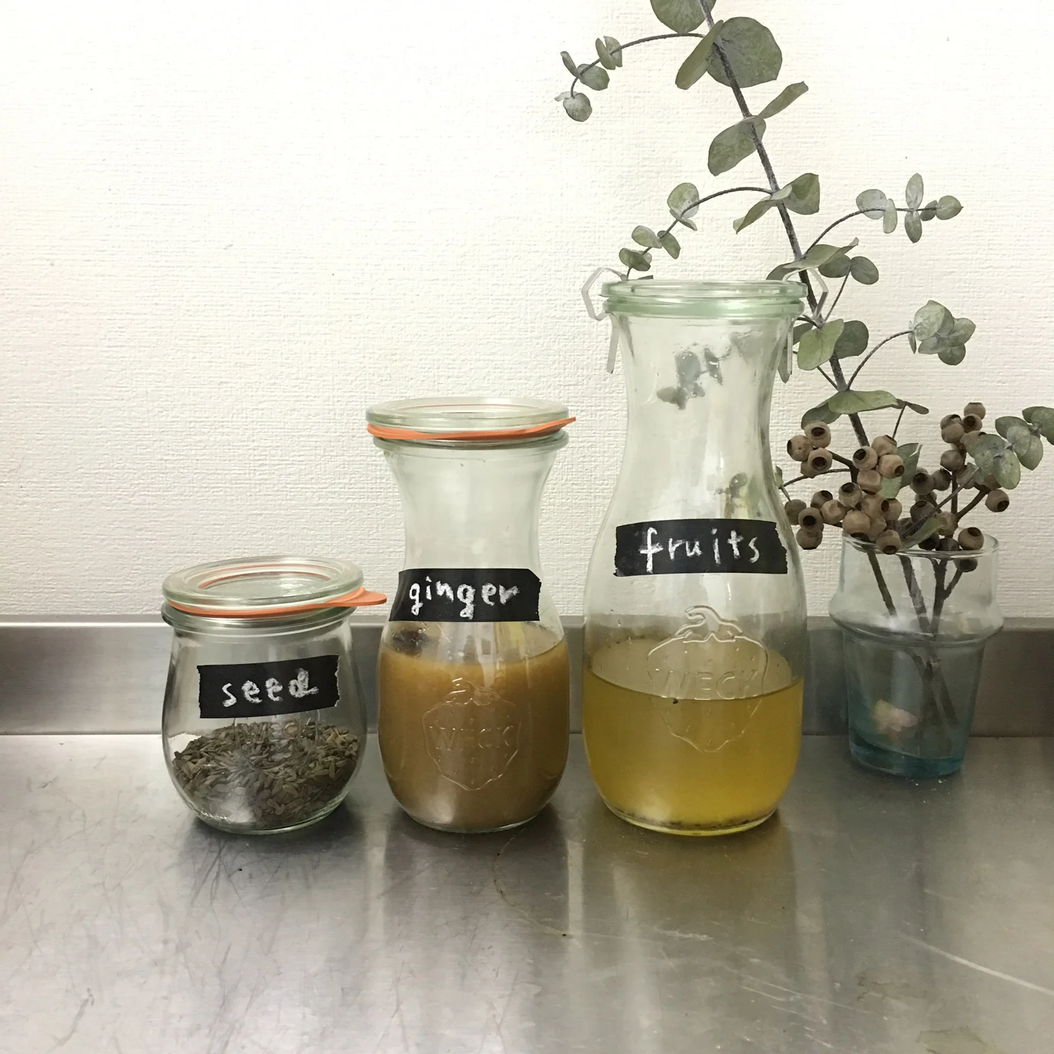 テープ黒板使用例2016 (2).JPG