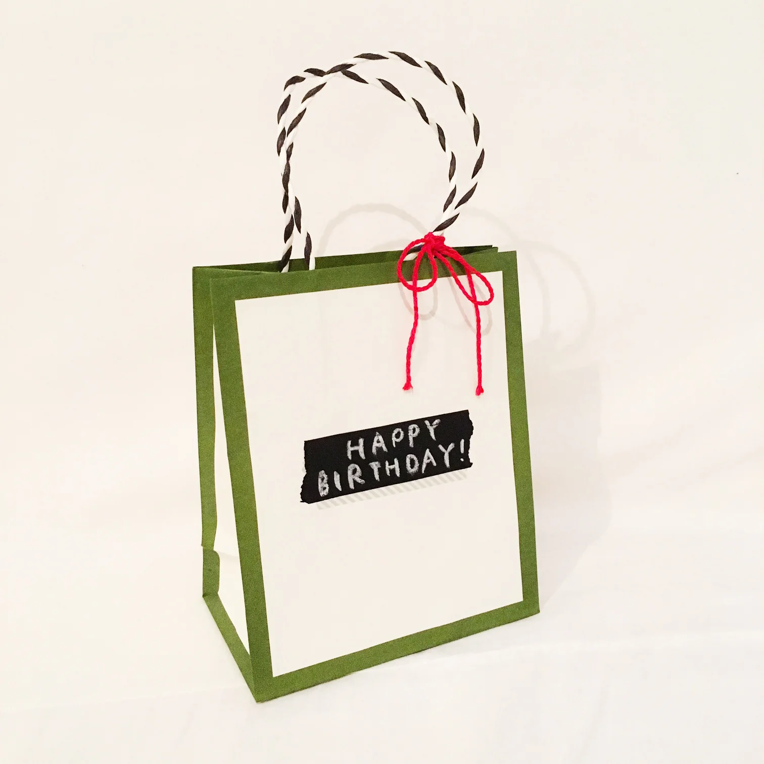 テープ黒板使用例2016 (3).JPG