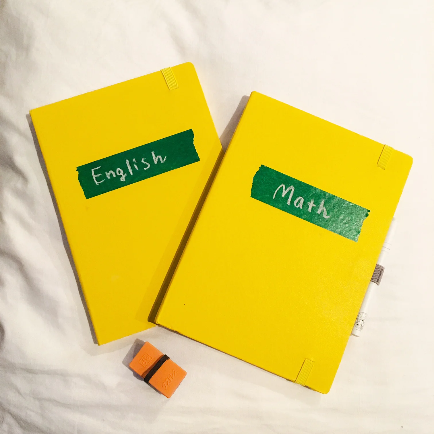 テープ黒板使用例2016 (4).JPG