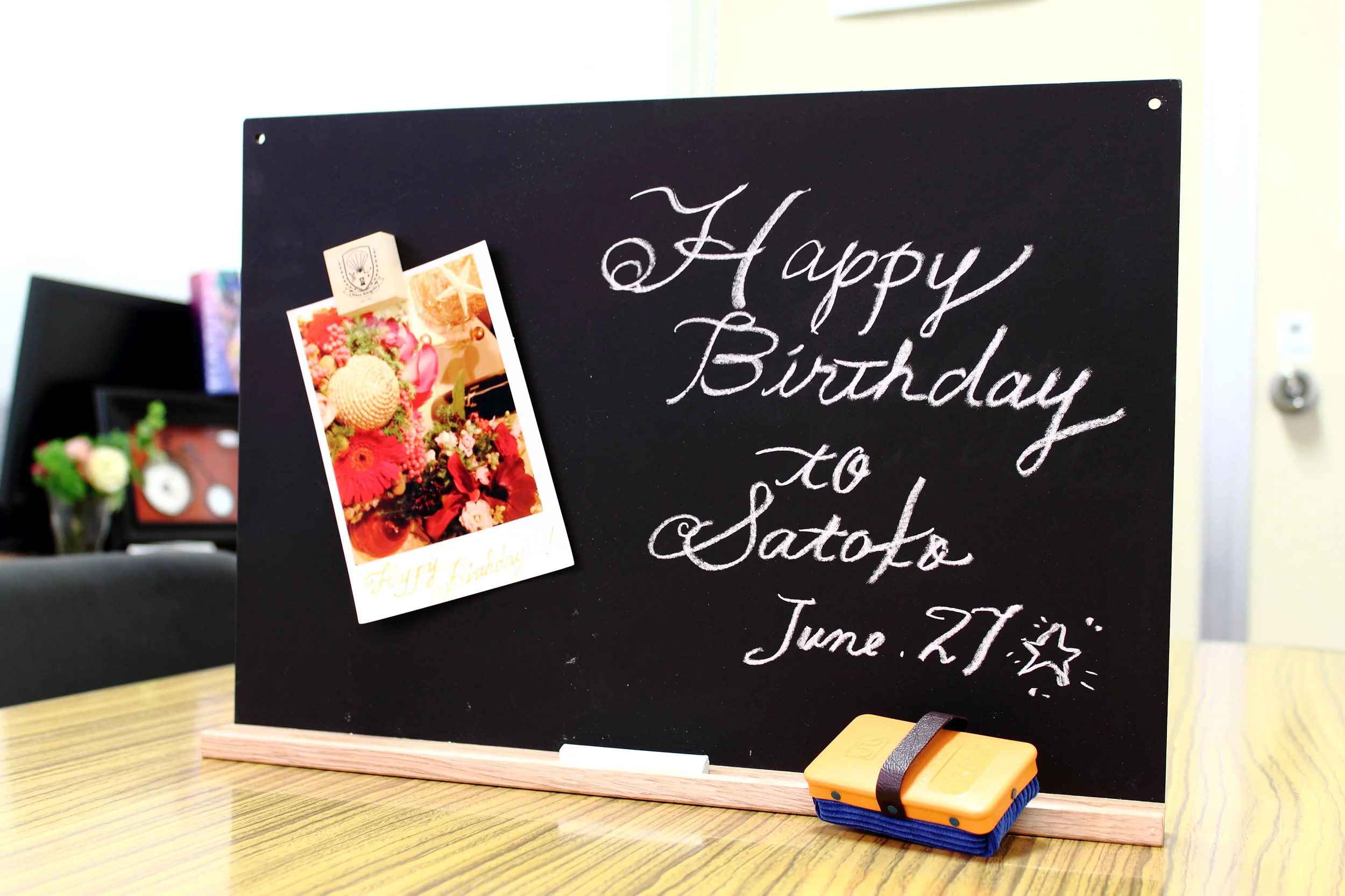 すこしおおきな黒板使用例 (4).JPG