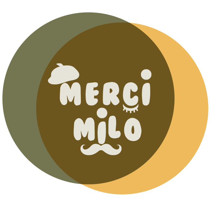 logo resized Shop Merci.png