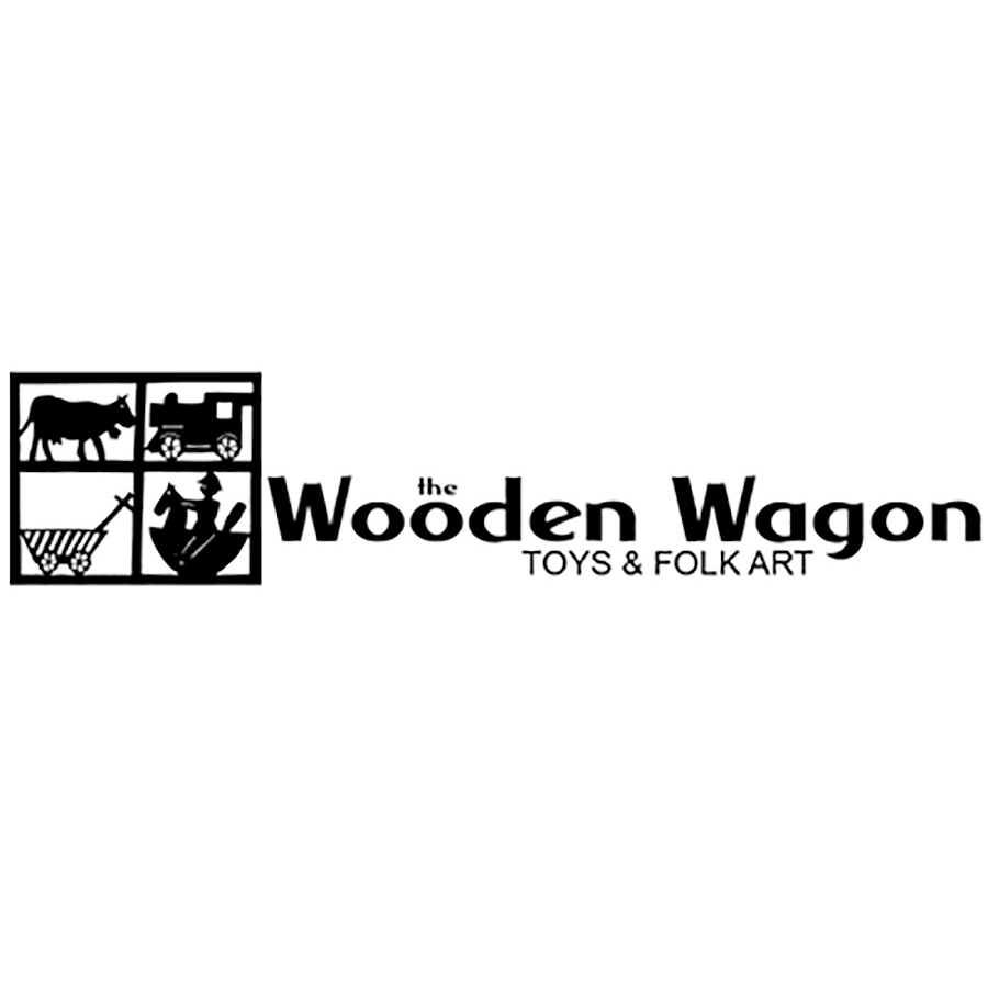 wooden-wagon-logo.png