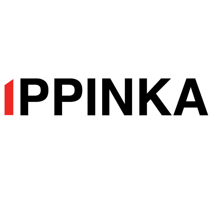 IPPINKA-logo copy.jpg