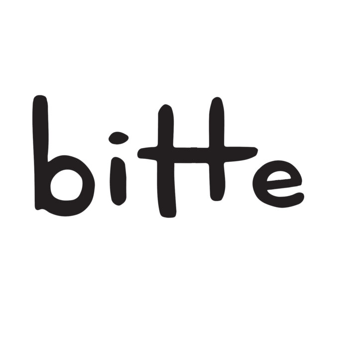 Bitte Logo copy_resized.jpg