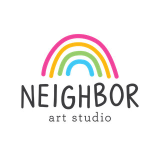 Neighbor_Logo.fave.jpg