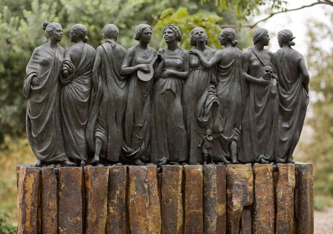 muses-front.jpg