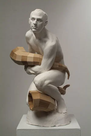 Consider the Source II