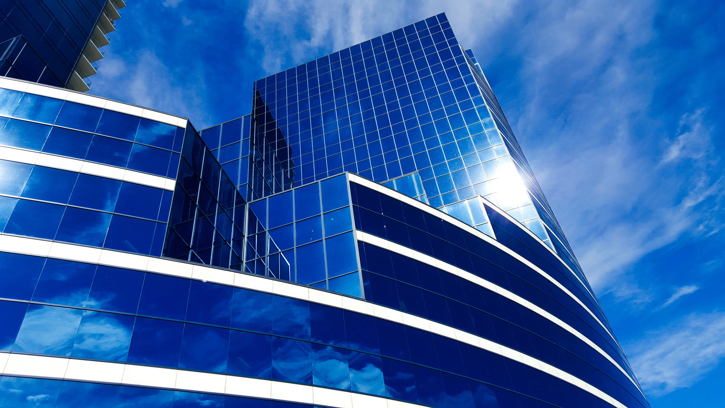 Varnum Building Pic-3.jpg