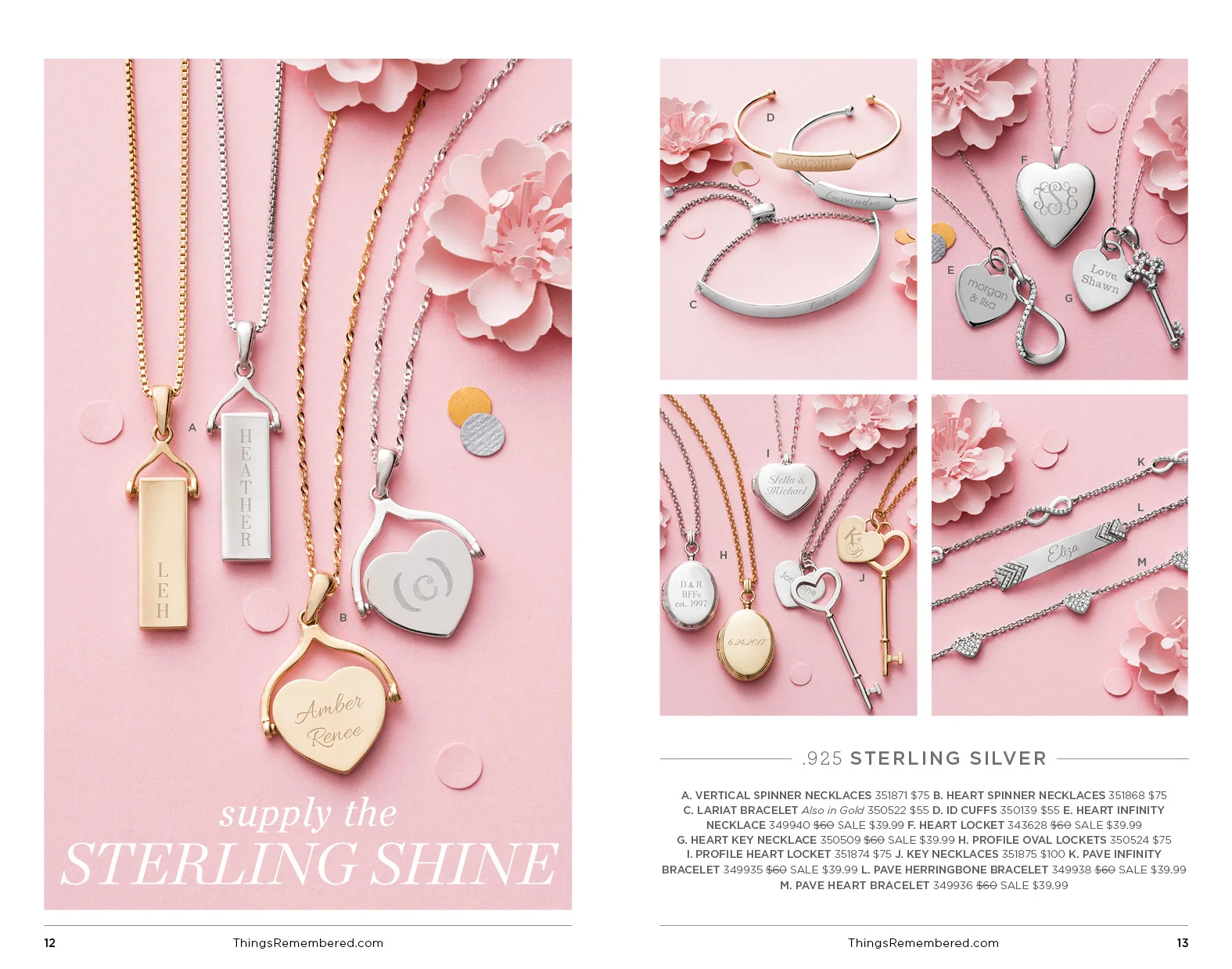 TR_Weddings2017.pg22_REV7.jpg