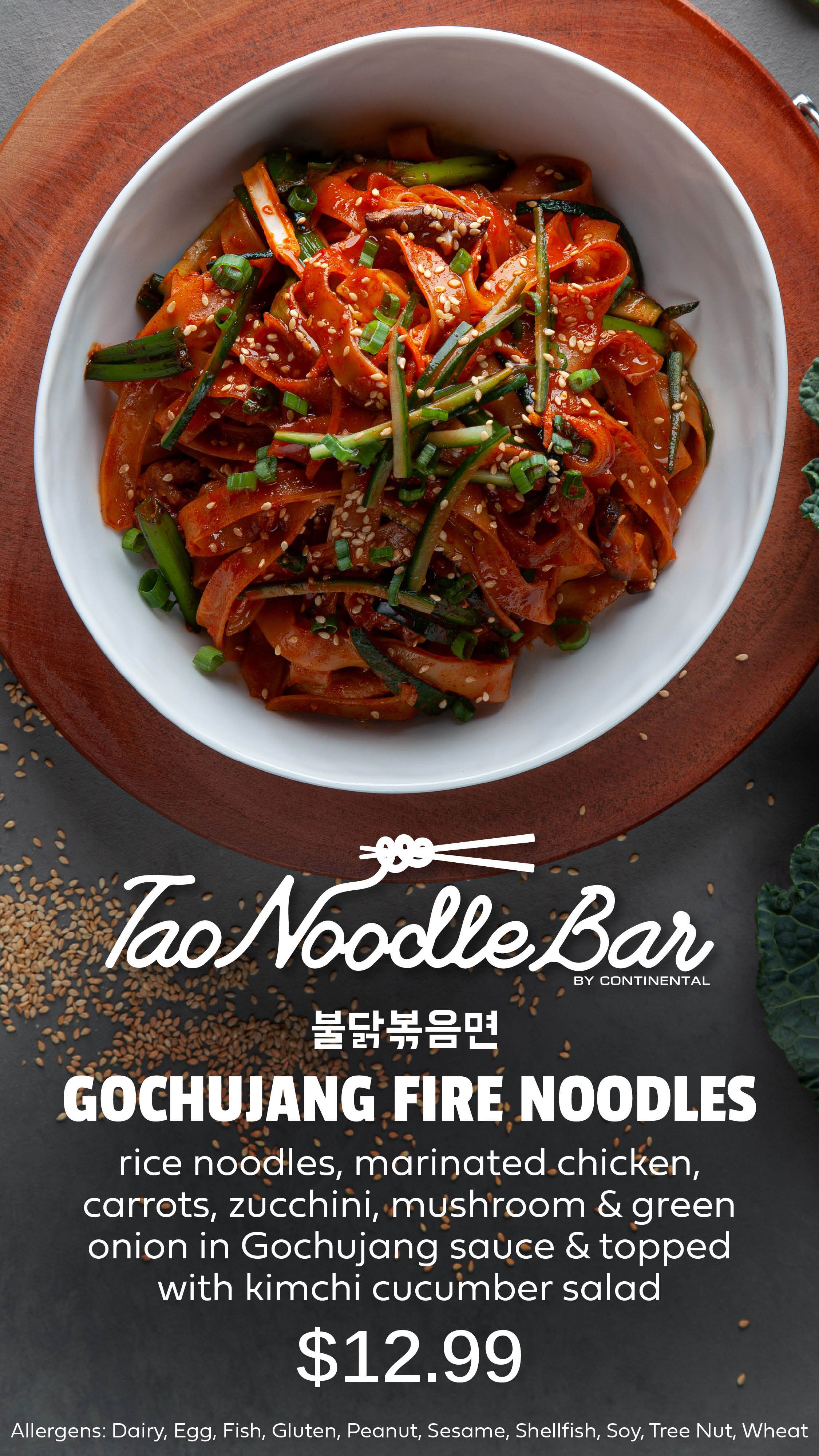 Tao_Noodle_Bar_Gochujang_Fire_Noodles_DMB_V_01_BF.jpg