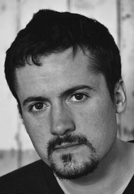 James Leaf_Great Pic.jpg.jpg