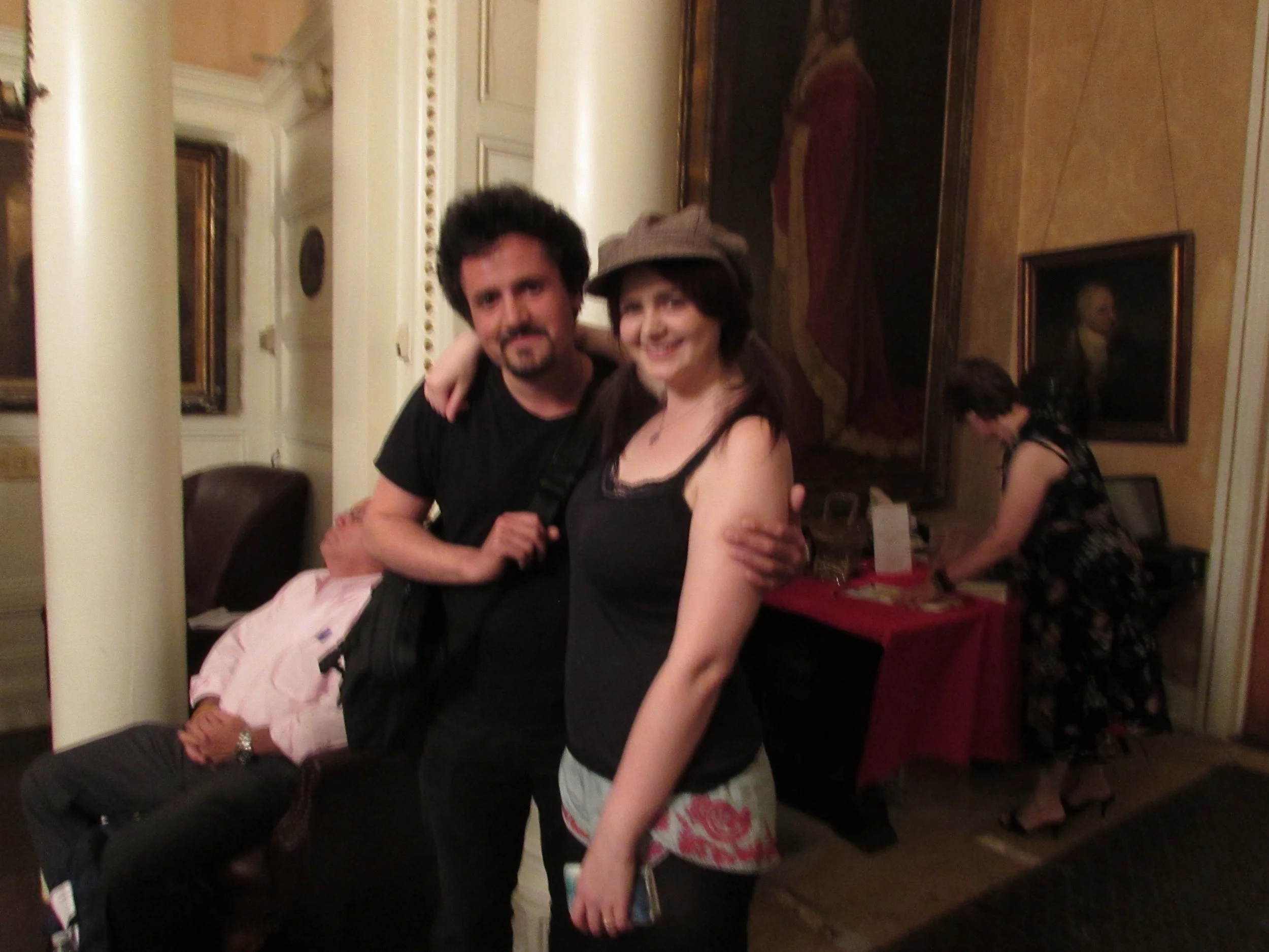 2015-06-23 10.37.09-1.jpg