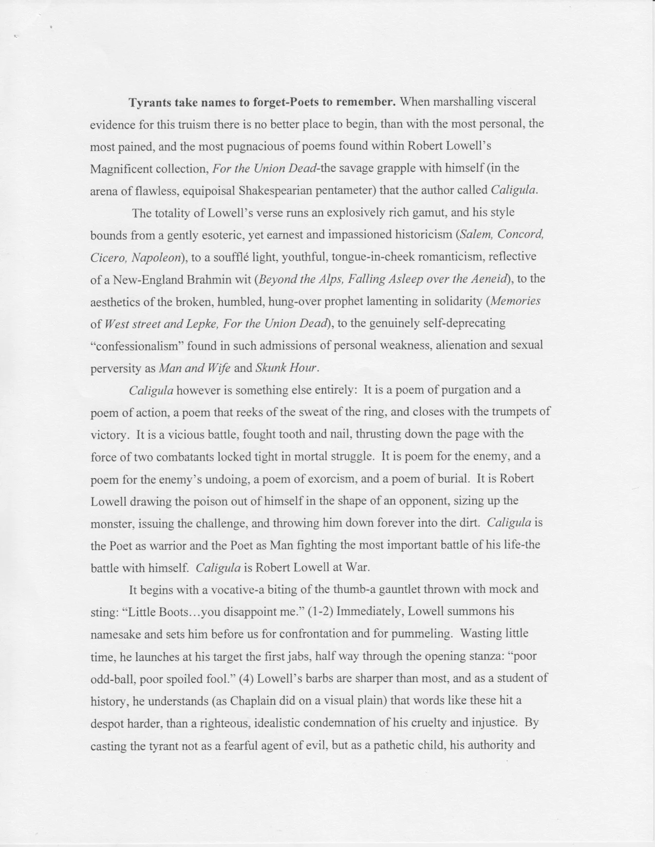 02 - And I Throw my Namesake Down.jpg