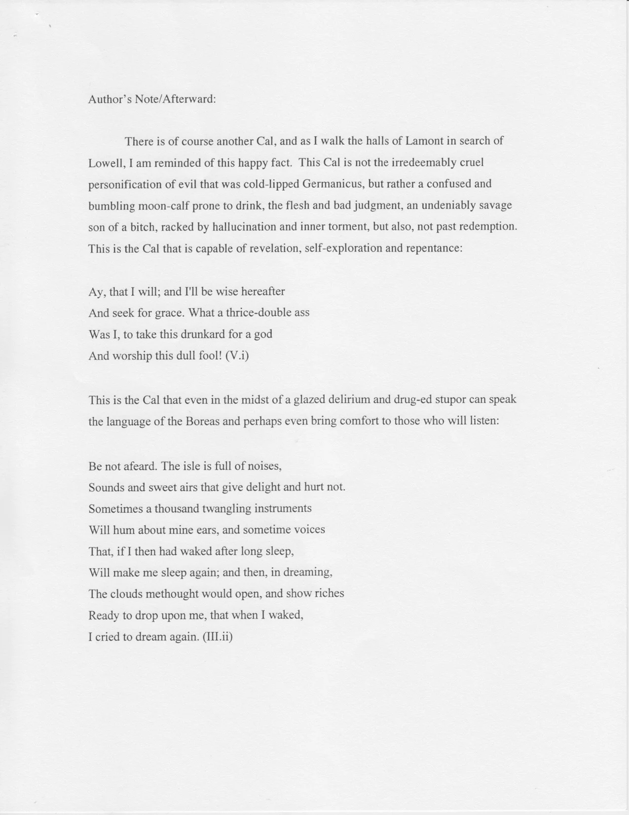 07 - And I Throw my Namesake Down.jpg