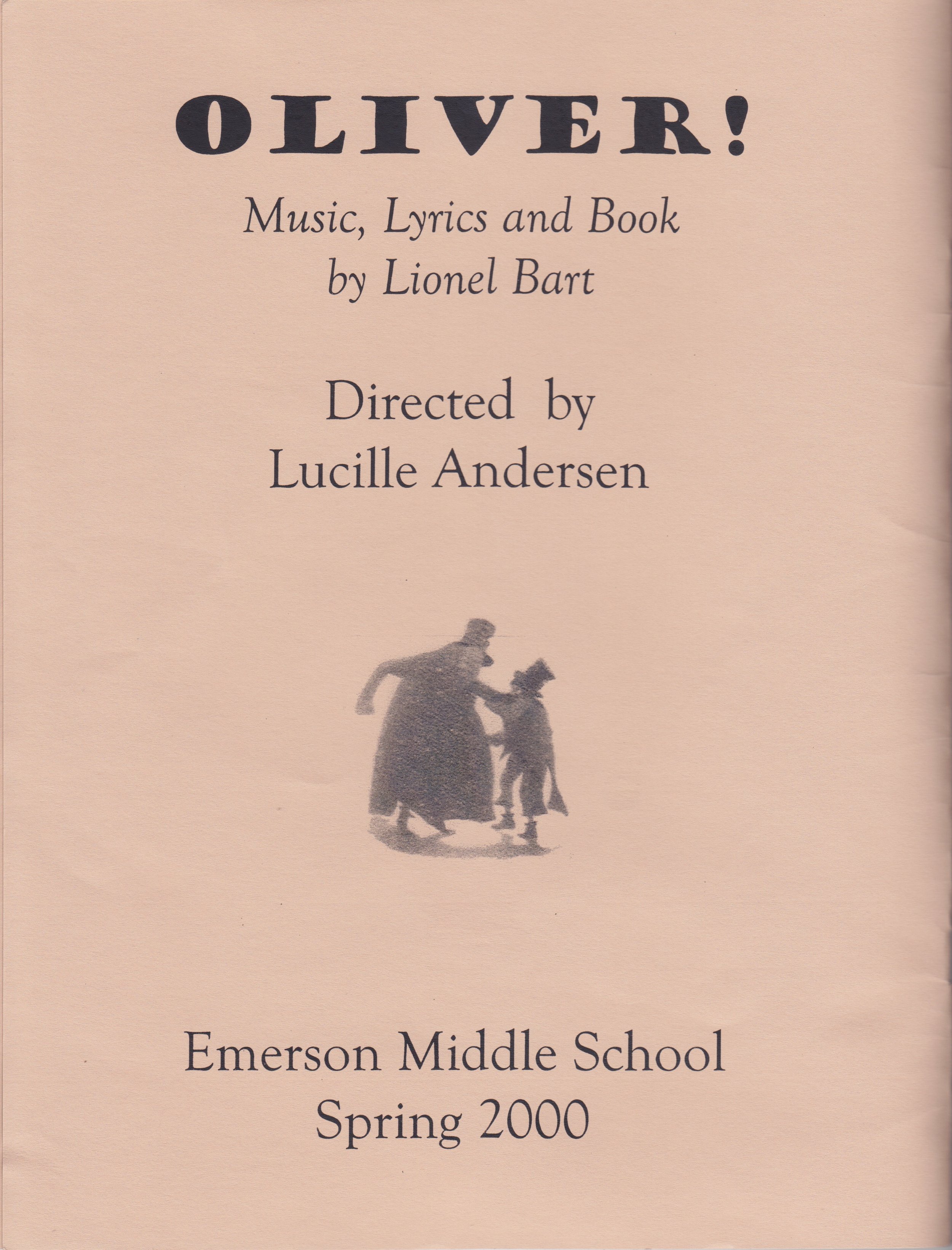Oliver Program 1.jpeg