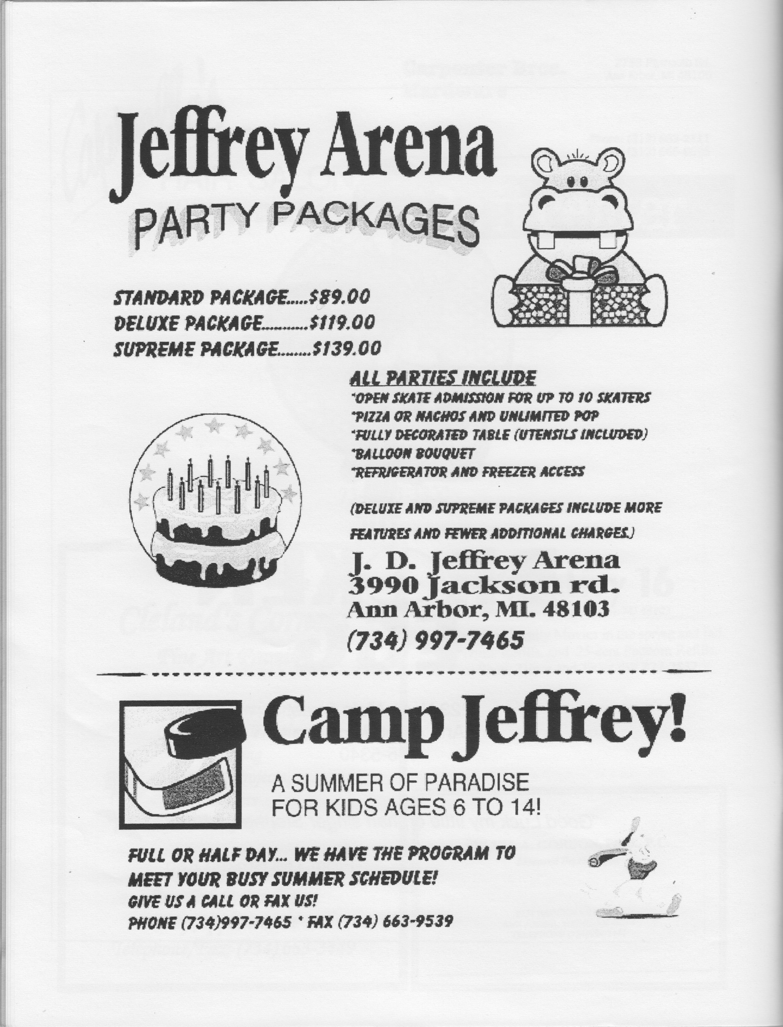 Oliver Program 9.jpeg
