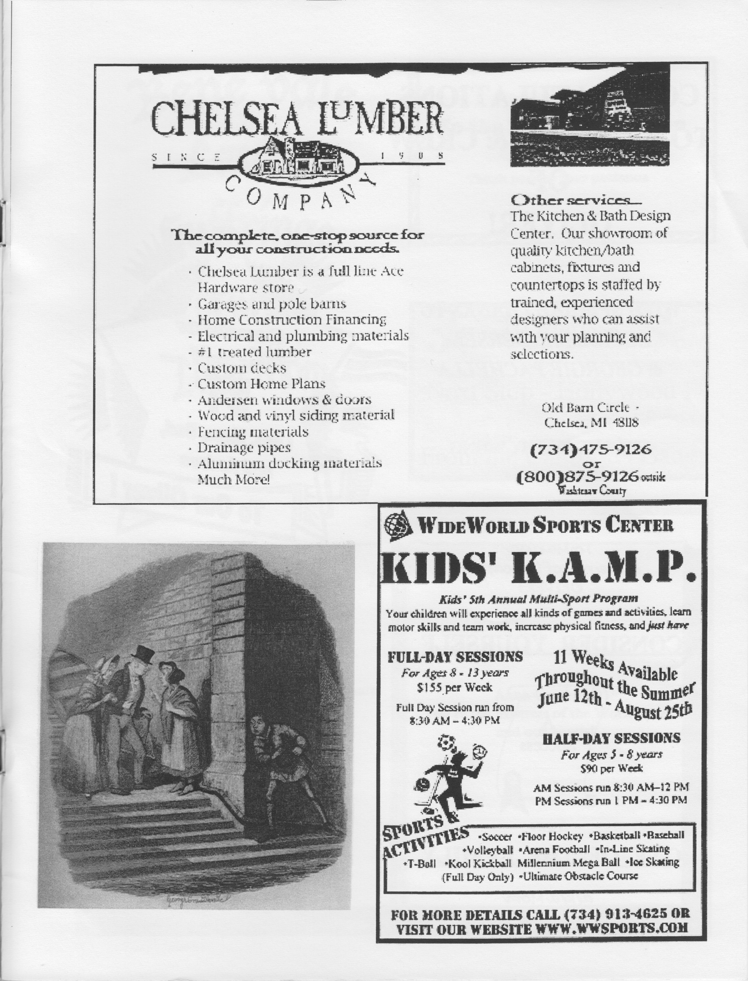 Oliver Program 12.jpeg