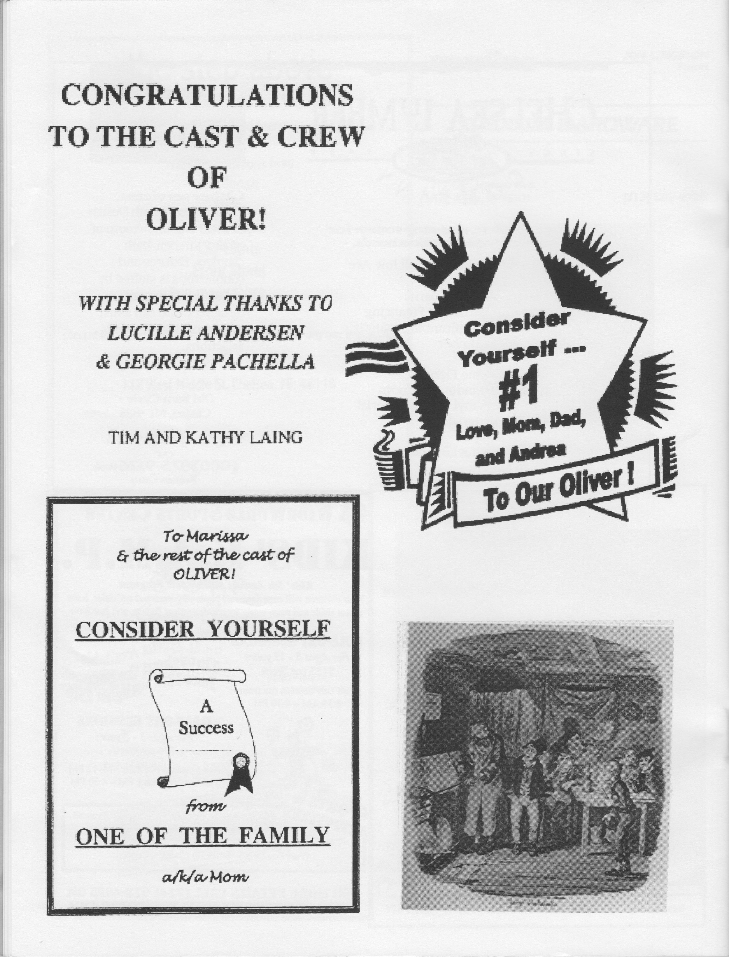 Oliver Program 13.jpeg
