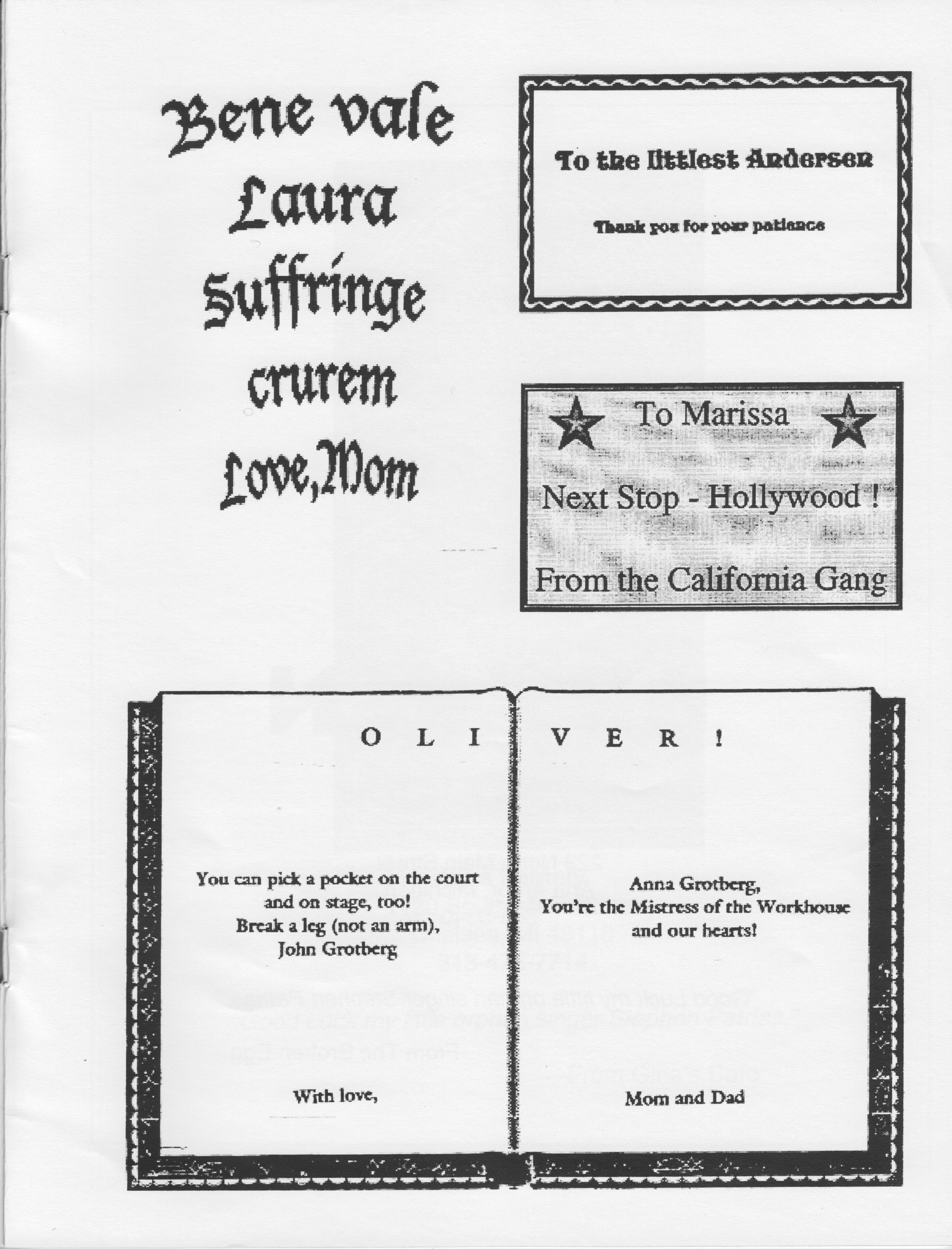 Oliver Program 14.jpeg