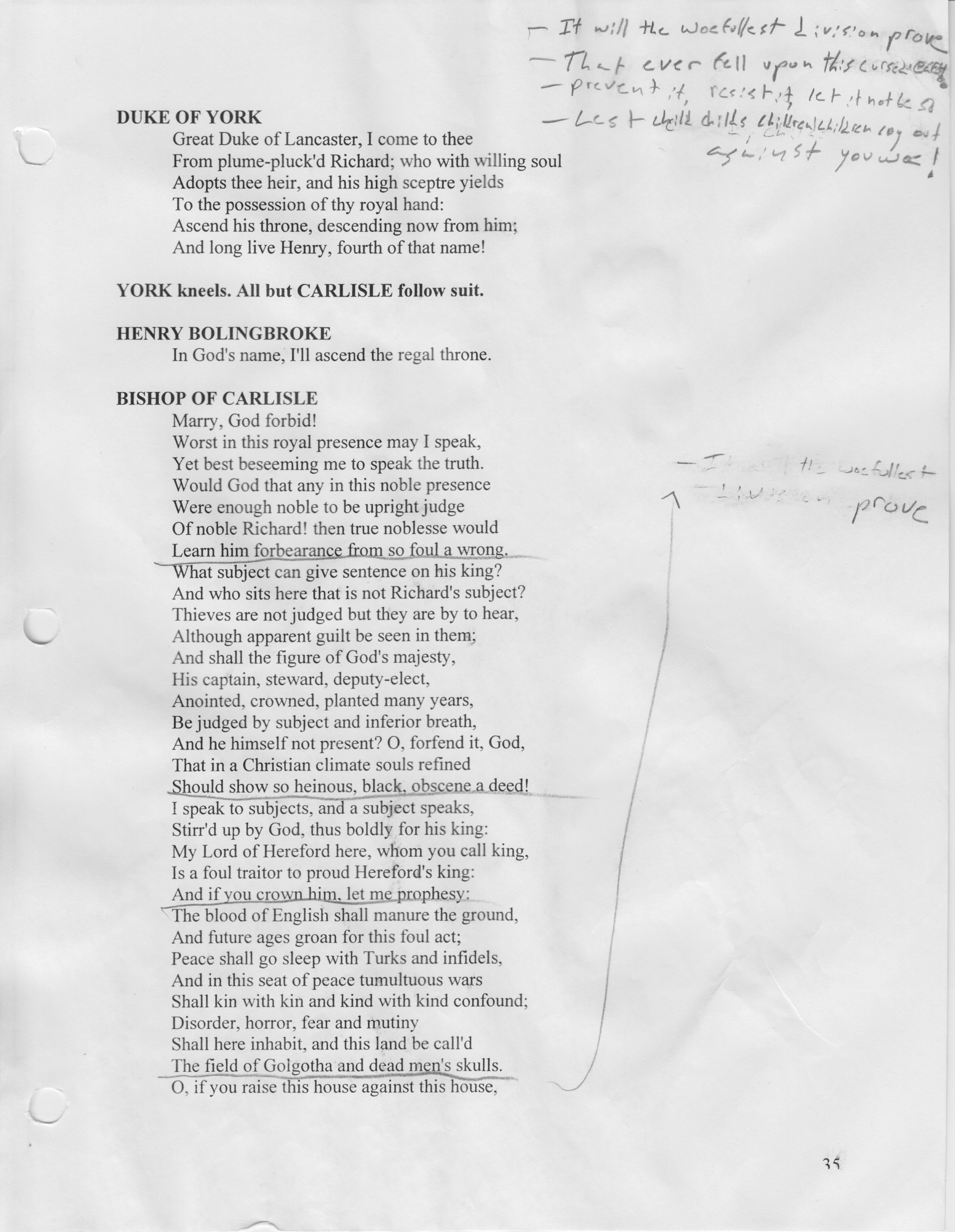 R2 Script Page 35(?).jpeg