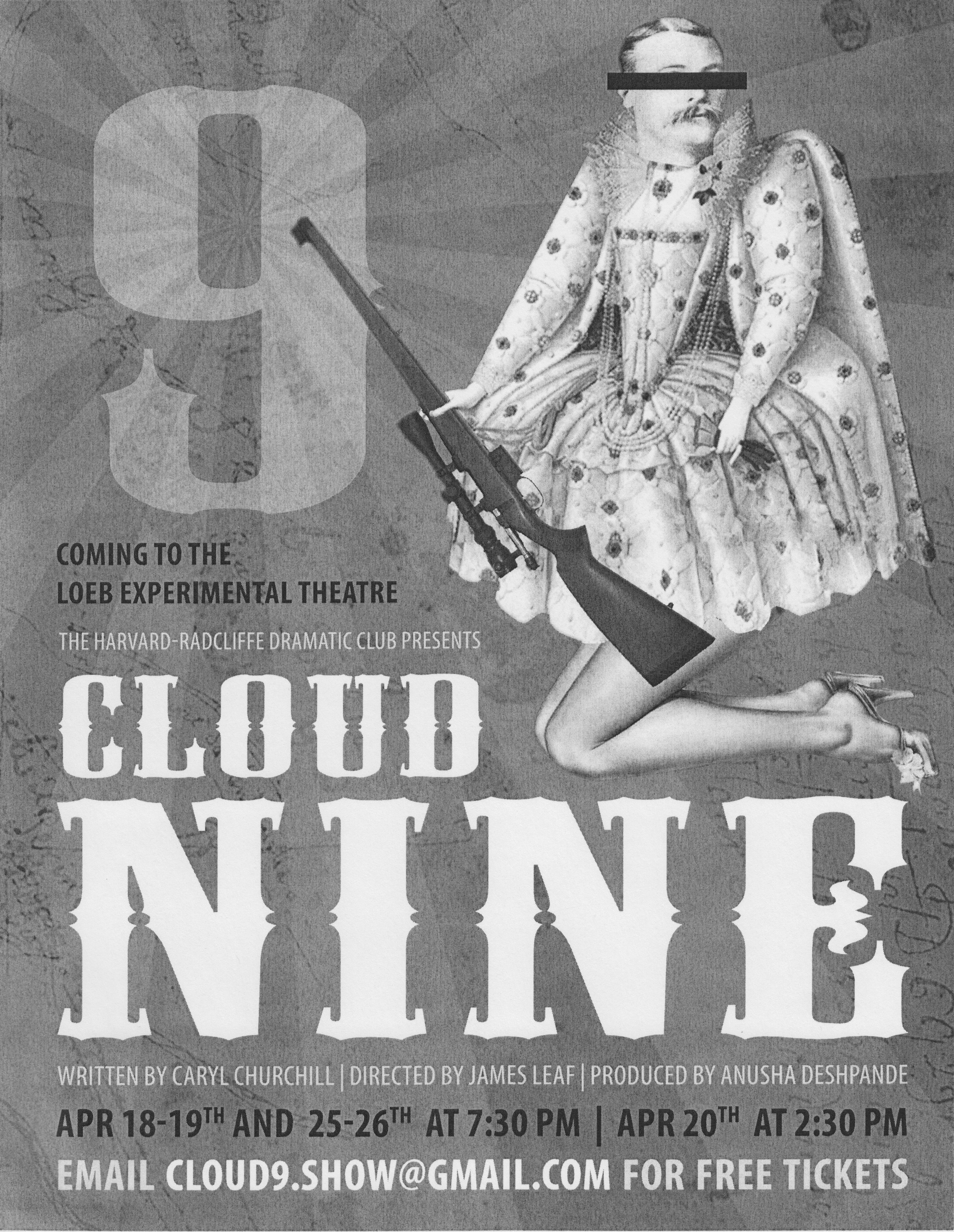 Cloud Nine Flyer.jpeg