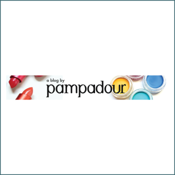 Pampadour