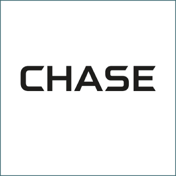 Chase