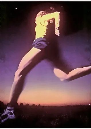 268175_2107325356231_7411481_n.jpg
