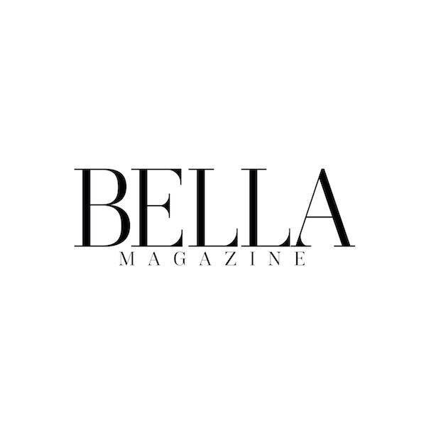 Bella Magazine Spring 2020