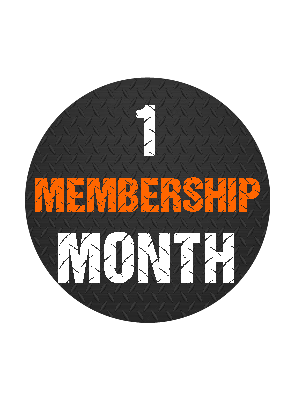 1 MONTH MEMBERSHIP.png
