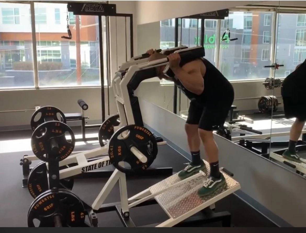 View recent photos.jpeg