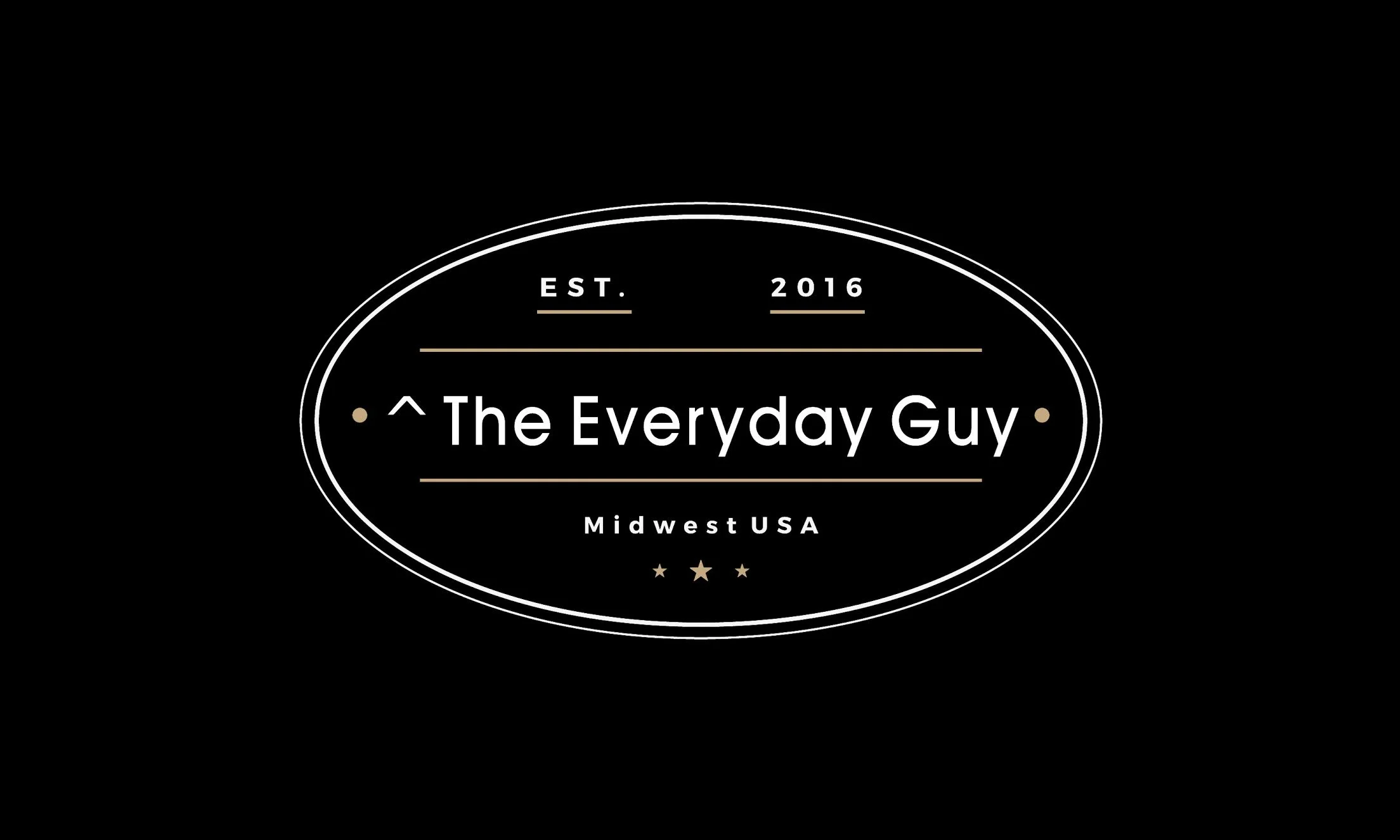 everydayguy.jpg
