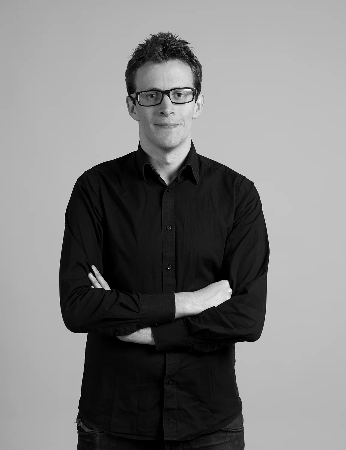 Per Davidson