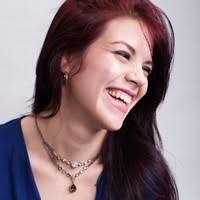 Jessica Rais