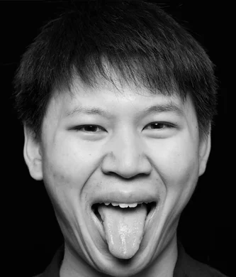 Pat Pataranutaporn