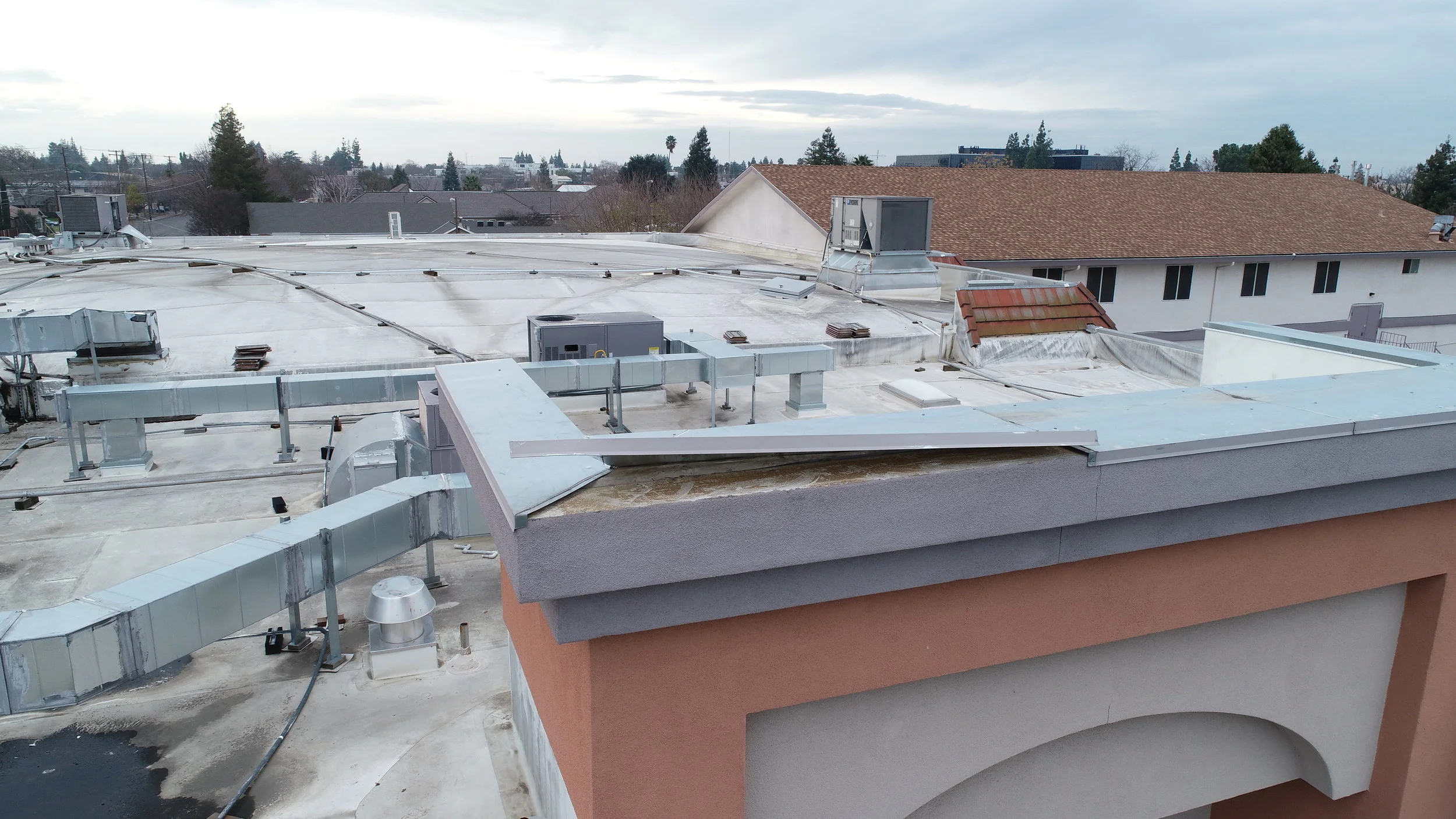 OABC Roof 2018_0246.JPG