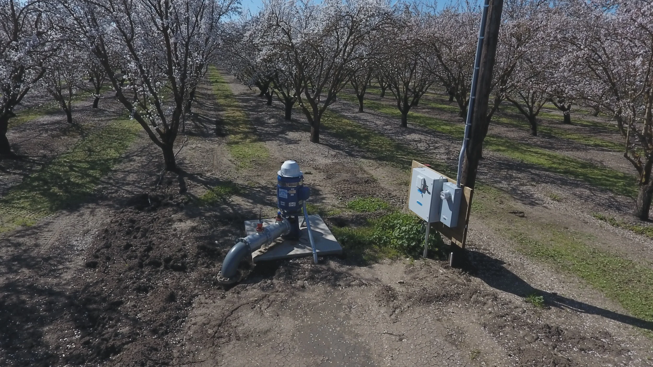 AirealDJI_0192.JPG