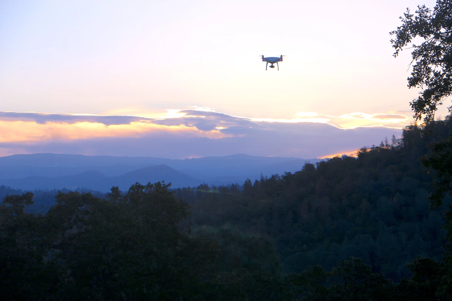 Sunrise Over Yosemite_Drone.JPG