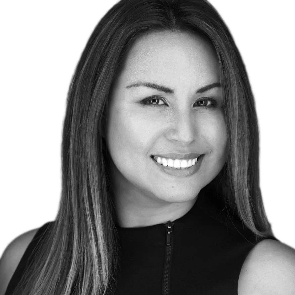 fabiola_bw.jpg
