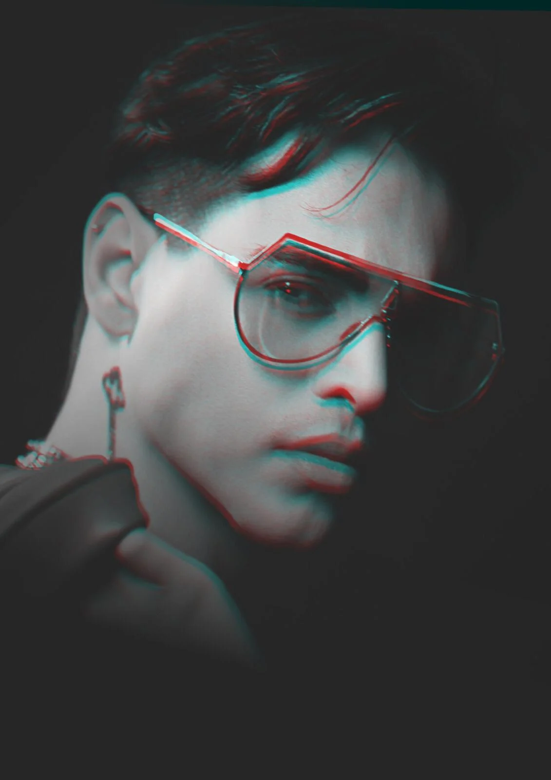 LLEGA "MI CARNAVAL" EL NUEVO SINGLE DEL JOVEN REVELACION GIO CADARIO