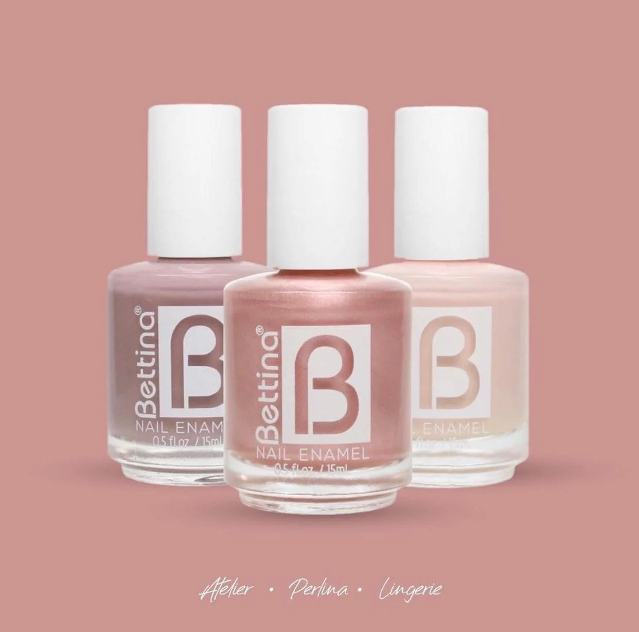 MOGUL DE BELLEZA PUERTORIQUEÑA MARCA EXPANSIÓN EN FLORIDA