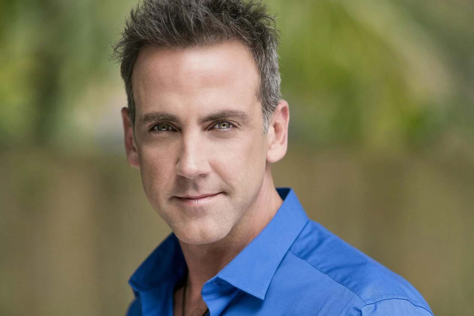 LSDL_Carlos Ponce_Credit_PipeJaramillo.jpg