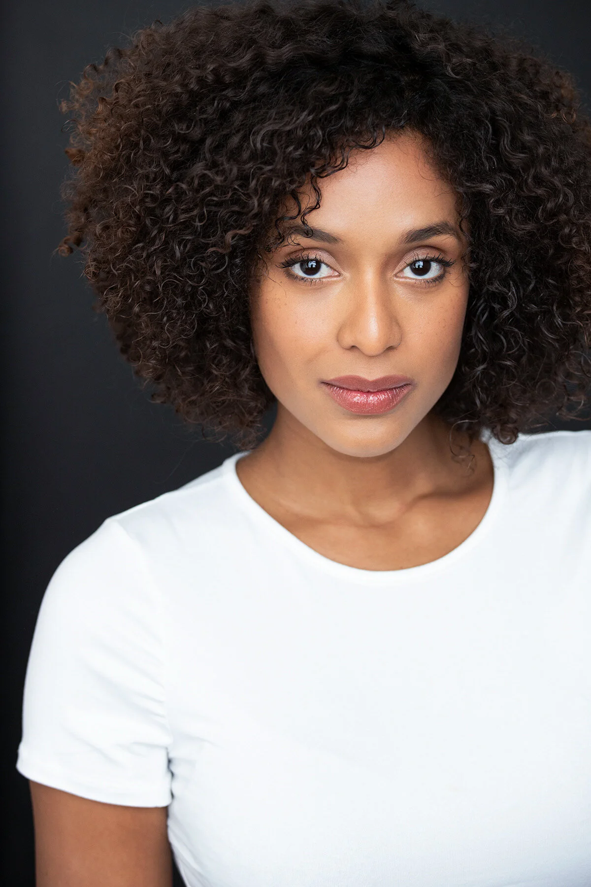 LSDL_Jeimy Osorio_Credit_OscarGarcía.JPG