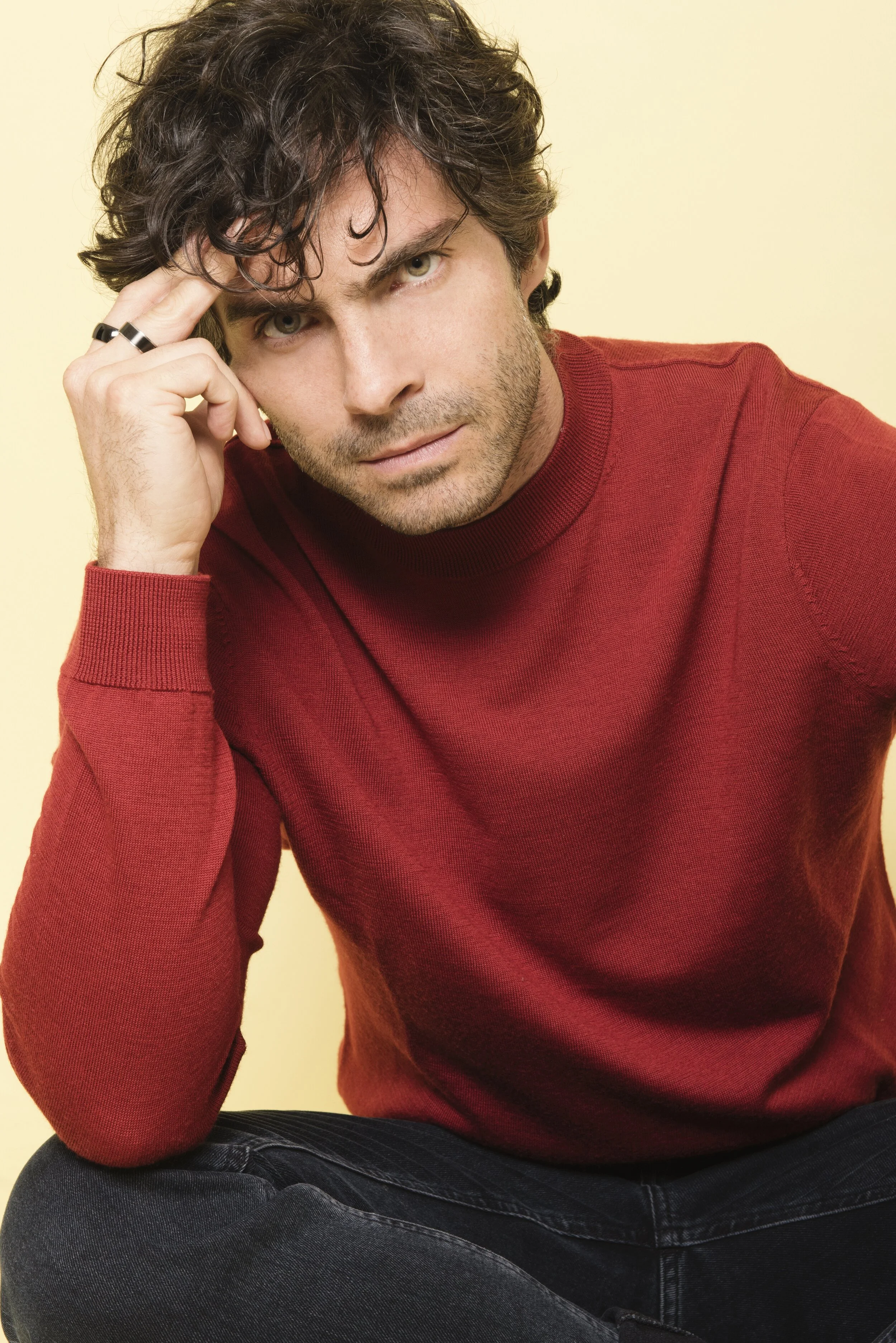 LSDL_Osvaldo Benavides.jpeg