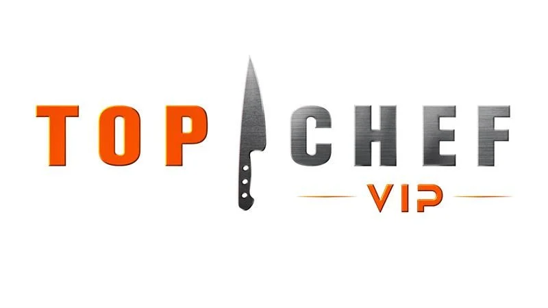 TELEMUNDO SE PONE SABROSO CON EL GRAN ESTRENO DE ‘TOP CHEF VIP’ EL MARTES, 9 DE AGOSTO A LAS 7PM/6C