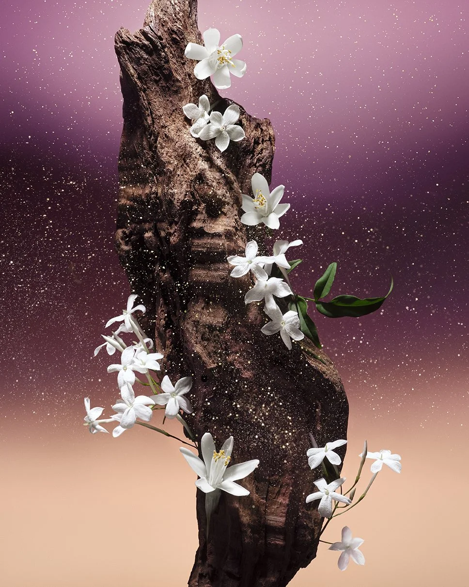 Fleur_du_Desert_Ingredients.jpg