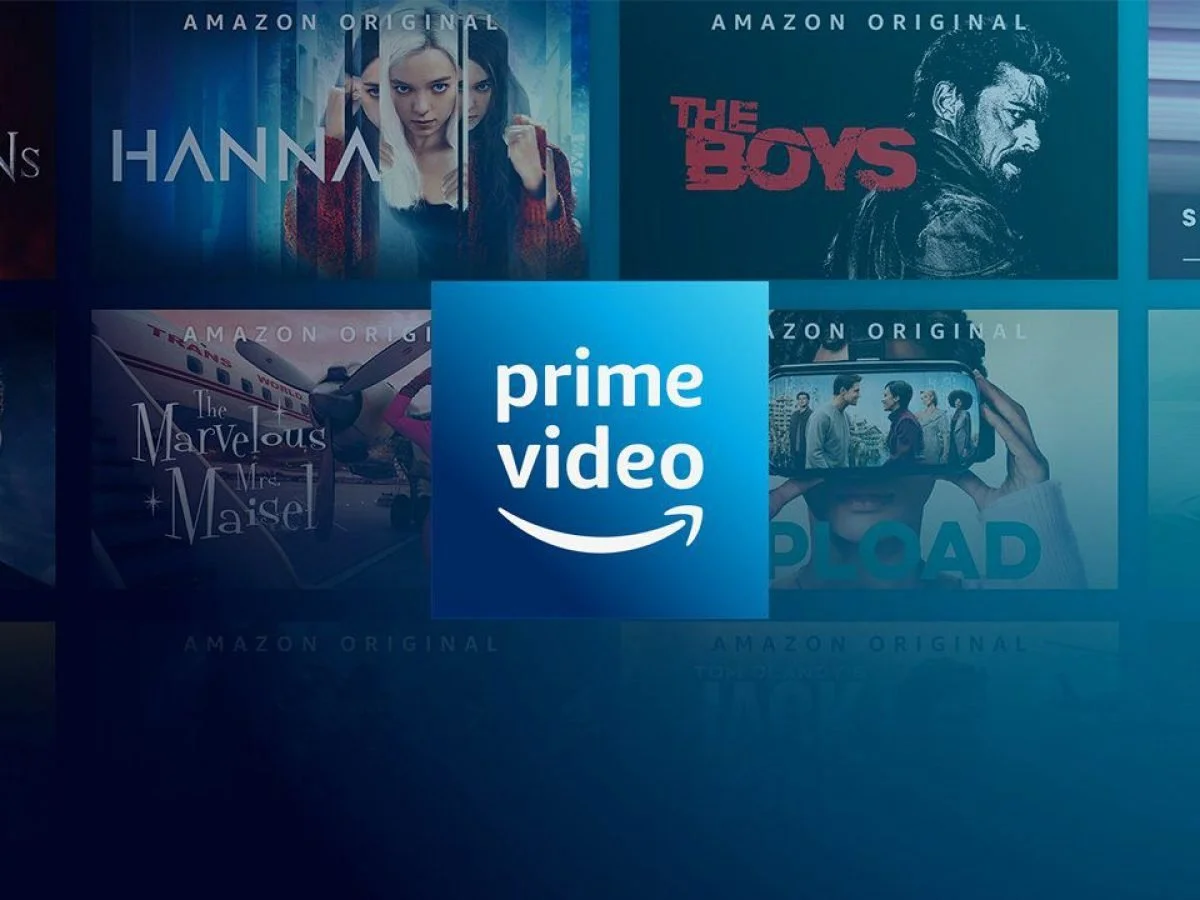 ¡Descubre los imperdibles estrenos de este verano en Prime Video que te dejarán sin aliento!