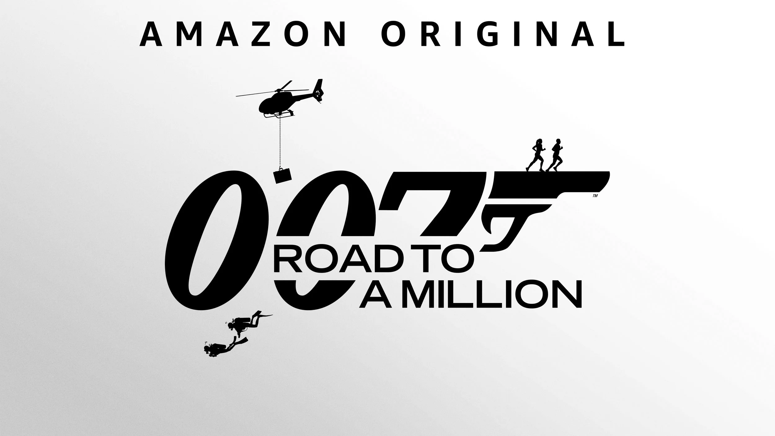 La realidad supera a la ficción solo por Prime Video