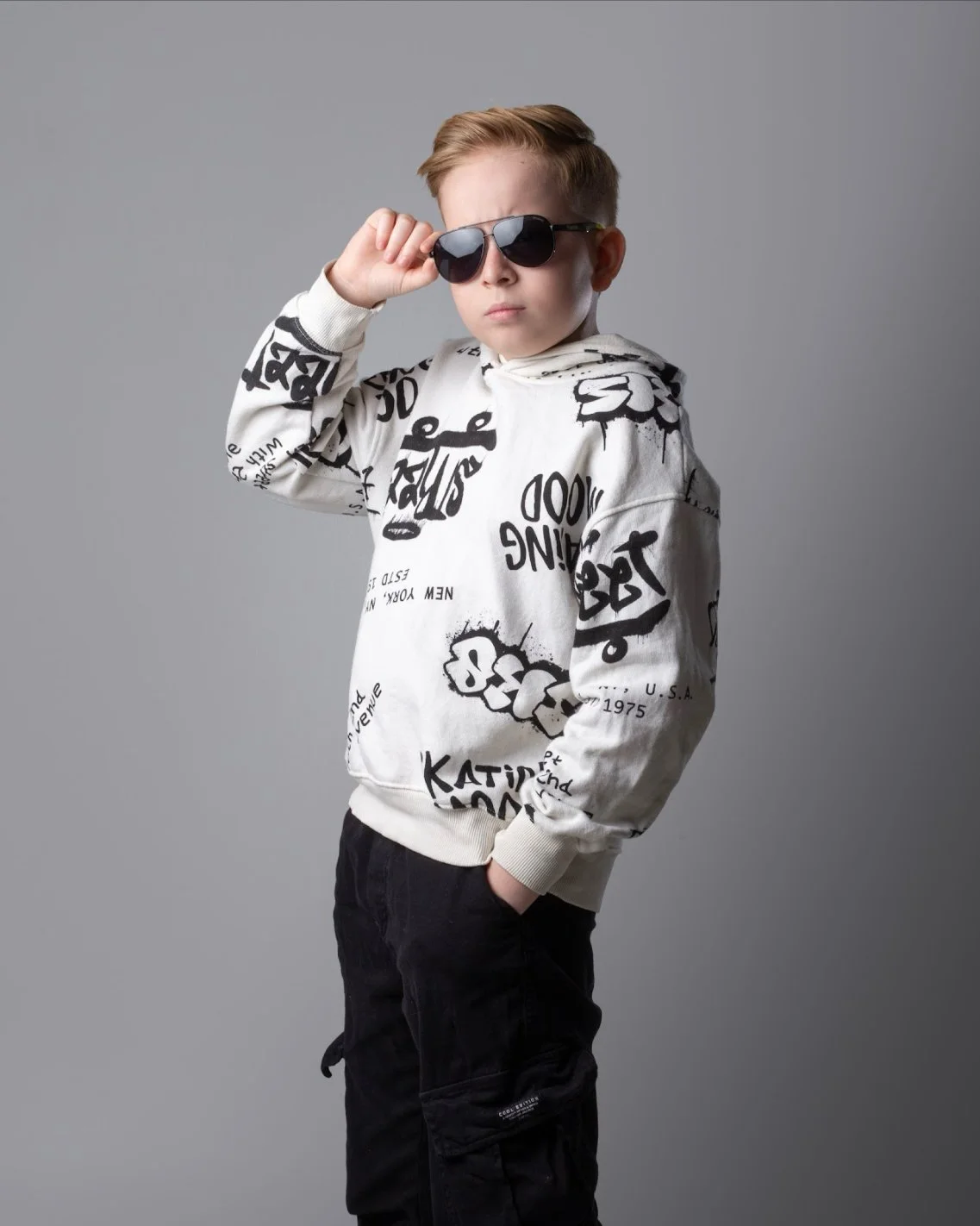 PEDRO EL RAPERO  LANZA SINGLE EMOTIVO Y  ROMPE RÉCORDS EN REDES SOCIALES  