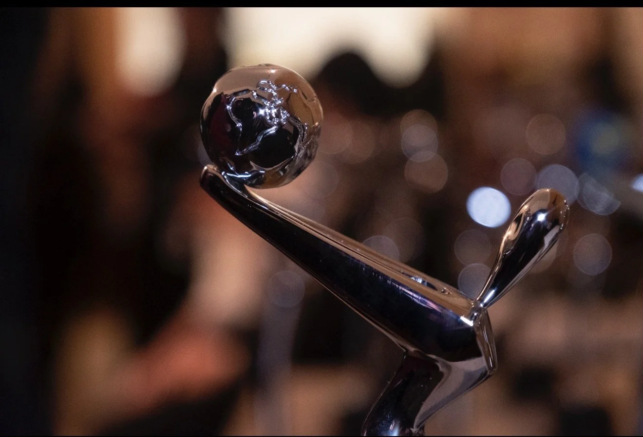 Los XIII Premios PLATINO XCARET anuncian sus finalistas: 30 películas y 19 series iberoamericanas competirán por el galardón el 9 de mayo en México